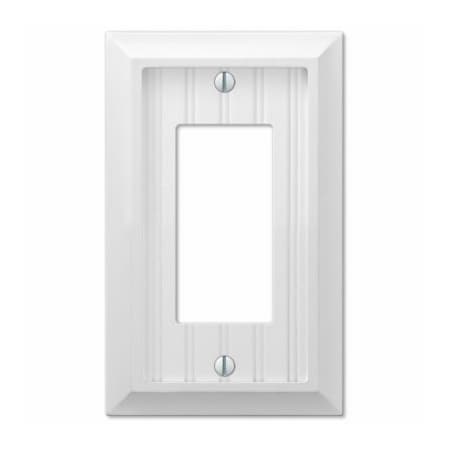 Westek IVY WallPlat Screw, 10PK PSIV